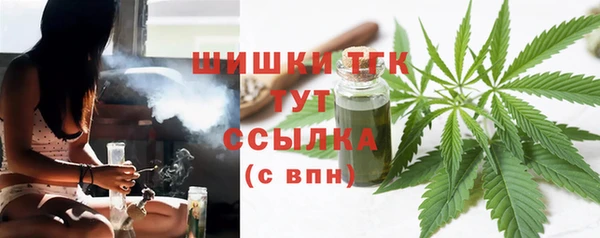 мдпв Волосово
