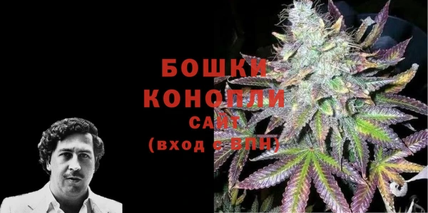 а пвп мука Сясьстрой