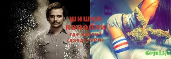 МДПВ Володарск